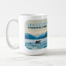 Recherche de bateaux vintages tasses Toute personne