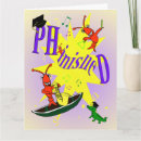 Recherche de phd vœux cartes Félicitations