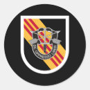 Recherche de élite autocollants Guerre spéciale