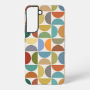 Recherche de cercles samsung coques Motif