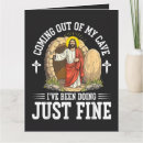 Recherche de toutes pâques cartes Jésus