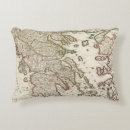 Recherche de montré coussins Classique
