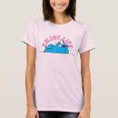 Recherche de cookie monster tshirts Marionnette bleue