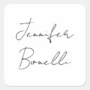 Recherche de tables autocollants Pour tous