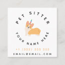 Recherche de animaux de kawaii cartes visite Vétérinaire