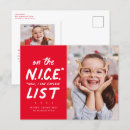 Recherche de vacances humour cartes postales Mignon