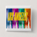 Recherche de angel carrés badges Soleil