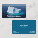 Recherche de iceberg cartes visite Froid