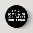 Recherche de citation de vin badges Humour