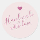 Recherche de coeur girly autocollants Tendance