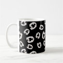 Recherche de vampire mugs bouteilles Dents