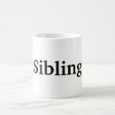 Recherche de enfant de mêmes parents tasses Fille