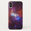 Recherche de rayon iphone x coques Coloré