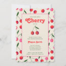 Recherche de retro cherry Fruit