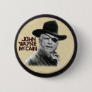 Recherche de john mccain badges Gop