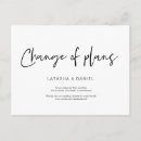 Recherche de décontracté cartes postales Pour tous