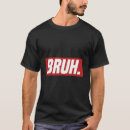Recherche de devoirs tshirts Tendance