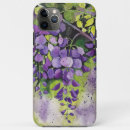 Recherche de de poissons iphone coques Pour tous