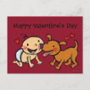 Recherche de enfants en bas âge vœux cartes Amour