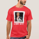 Recherche de romney tshirts Thé