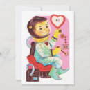 Recherche de space saint valentin cartes Amour
