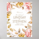 Recherche de enroulé posters Fleurs