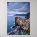 Recherche de culture italienne posters Ville