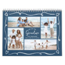 Recherche de dessin calendriers Pour elle