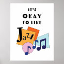 Recherche de musique de jazz posters Cool