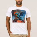 Recherche de or dragon tshirts Pour lui