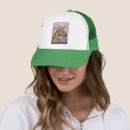 Recherche de de chèvre casquettes Animaux de ferme