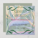 Recherche de entrepreneurs invitations Pour elle