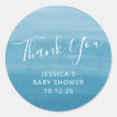 Recherche de gradient autocollants Baby