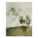 Recherche de grande prairie posters Pour tous