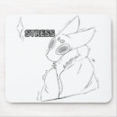 Recherche de stresser tapis souris Anxiété
