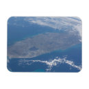 Recherche de cartographie magnets Observation de la terre