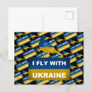 Recherche de volée cartes postales Oiseau