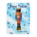Recherche de casse noix magnets Pour tous