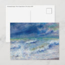 Recherche de pierre cartes postales Pierre auguste renoir