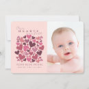 Recherche de valentine faire part naissance Nouveau bébé