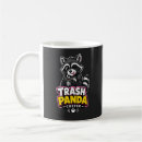 Recherche de trash tasses Ordures
