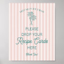 Recherche de vie posters Mariés