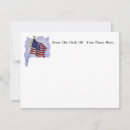Recherche de drapeaux correspondances cartes Patriotique