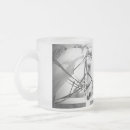 Recherche de cheval gris tasses Chevaux