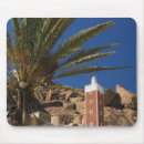 Recherche de maroc tapis souris Photographie
