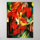 Recherche de red fox art Renards
