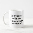 Recherche de embêtement tasses Pour tous