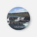 Recherche de présente magnets Nature