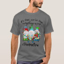 Recherche de teacher christmas tshirts Enseignant