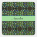 Recherche de psychédéliques autocollants Pour elle